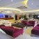 Kleopatra Micador Hotel